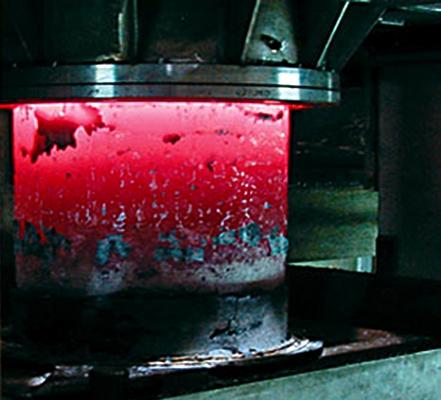 fabriksbild_allstal_kindoCO