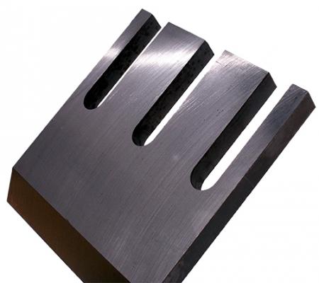 stalbad_kindoCO_Allstal